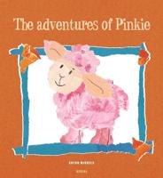 The Adventures of Pinkie