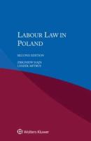 Labour Law in Poland