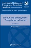 Labour and Employment Compliance in Poland