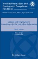 Labour and Employment Compliance in the United Arab Emirates