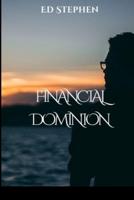 Financial Dominion