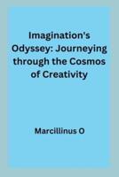 Imagination's Odyssey