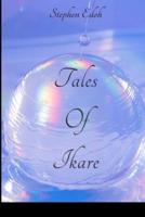 Tales of Ikare