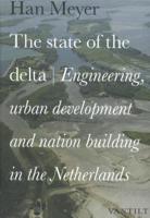 The State of the Delta
