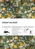 Vincent Van Gogh