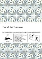 Buddhist Patterns