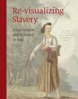 Revisualizing Slavery