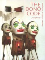 Dono Code