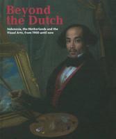 Beyond the Dutch