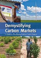 Demystifying Carbon Markets