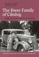 The Kwee Family of Ciledug