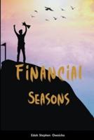 Financial Seasons