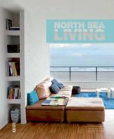 North Sea Living