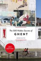 The 500 Hidden Secrets of Ghent