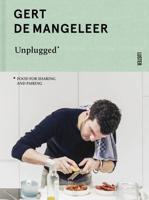 Gert De Mangeleer Unplugged