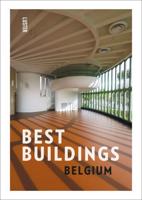 Best Buildings