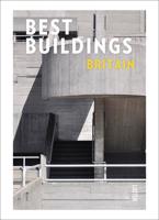 Best Buildings. Britain