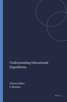 Understanding Educational Expeditions