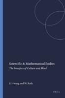 Scientific & Mathematical Bodies