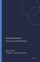 Picturing Research