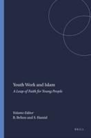 Youth Work and Islam