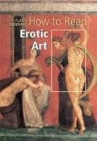 How to Read Erotic Art