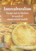 Interculturalism