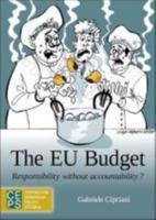 The EU Budget