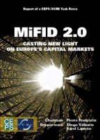 MiFID 2.0