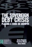 The Sovereign Debt Crisis