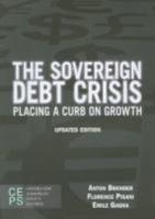 The Sovereign Debt Crisis