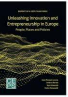 Unleashing Innovation and Entrepreneurship in Europe