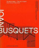 Lebesque, S: Joan Busquets