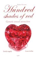 Hundred Shades of Red