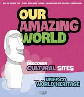 Our Amazing World. Cultural 1