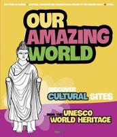 Our Amazing World. Cultural 2