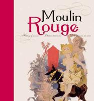 Moulin Rouge