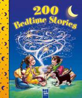 200 Bedtime Stories