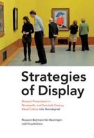 Strategies of Display