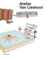 Atelier Van Lieshout