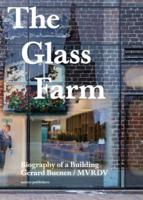 The Glass Farm