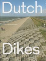 Dutch Dikes
