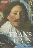 The Frans Hals Phenomenon