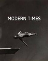 Modern Times - The Age of Photography. Pocket Edition