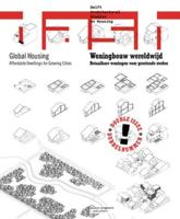 Dash - Global Housing