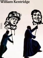 William Kentridge - More Sweetly Play the Dance