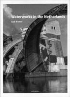 Waterworks in the Netherlands
