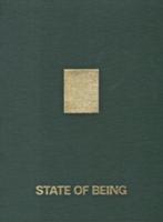 State Of Being - Document Netherlands