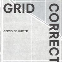 Gerco De Ruijter - Grid Corrections