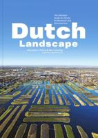 Dutch Landscape - An Overview